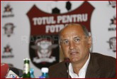 <<->> APASA pentru FOTO la dimensiunea mare <<->> <<->> 2007.07.25 Rapid Holsten (07)